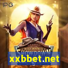 xxbbet.net