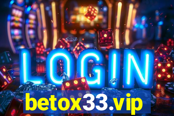 betox33.vip