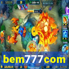 bem777com