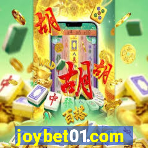 joybet01.com