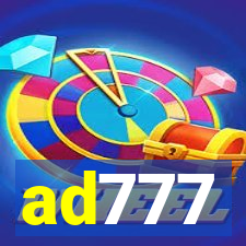 ad777