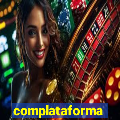 complataforma