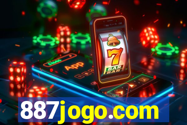 887jogo.com