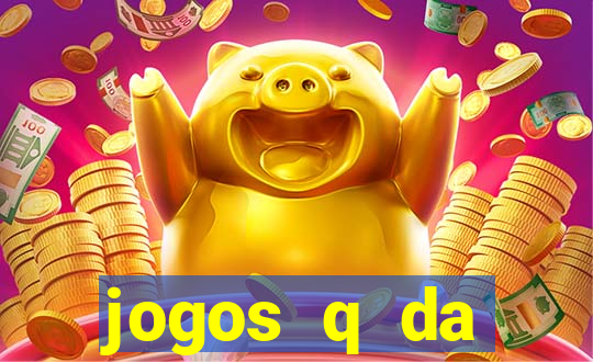 jogos q da dinheiro de verdade