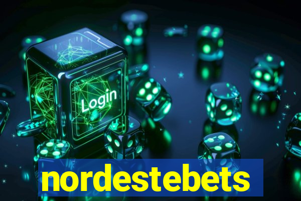 nordestebets