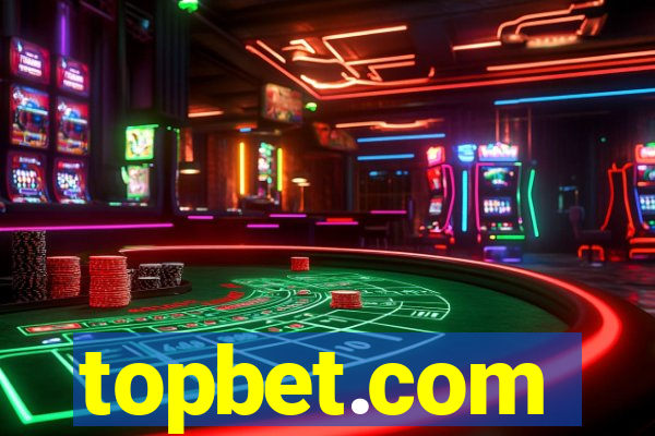 topbet.com