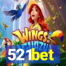 521bet