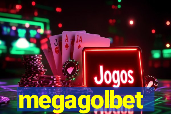 megagolbet