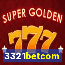 3321betcom