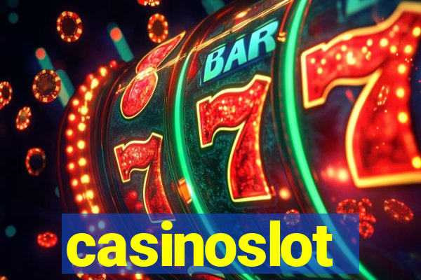 casinoslot