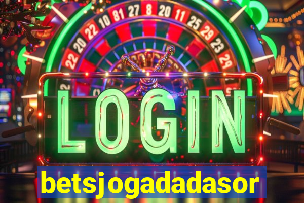 betsjogadadasorte.com