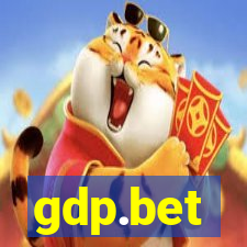 gdp.bet