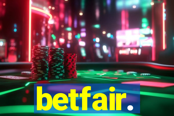 betfair.