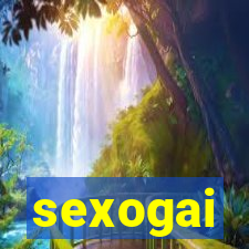 sexogai