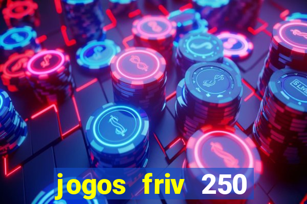 jogos friv 250 jogos para jogar