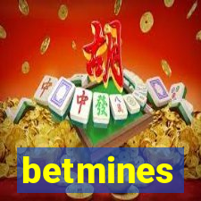 betmines