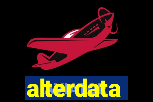 alterdata