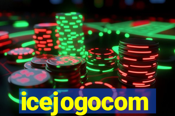 icejogocom