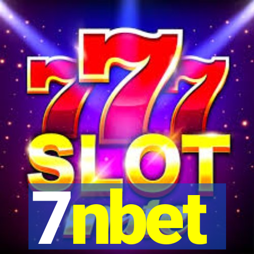 7nbet