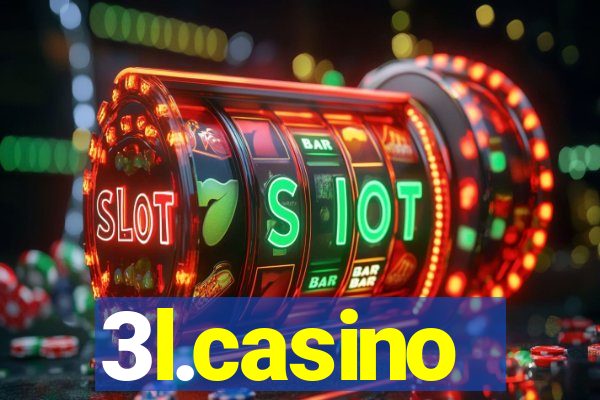 3l.casino