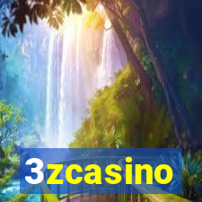 3zcasino