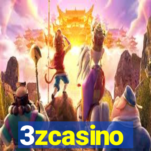 3zcasino