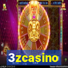 3zcasino