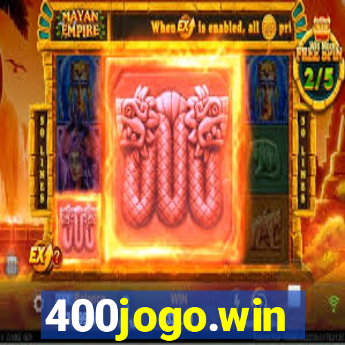 400jogo.win