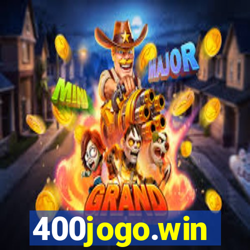 400jogo.win