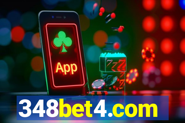 348bet4.com