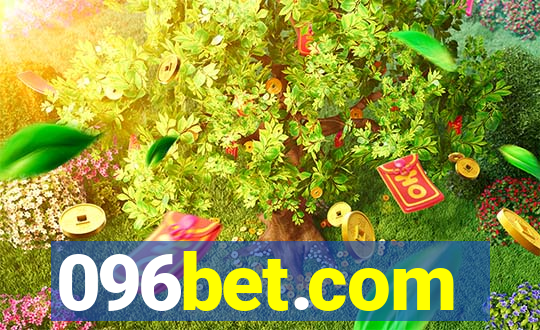 096bet.com