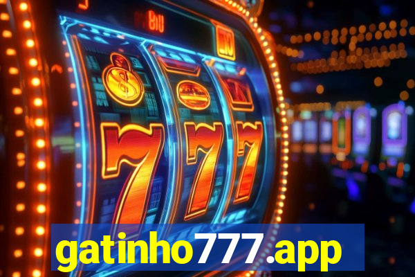 gatinho777.app