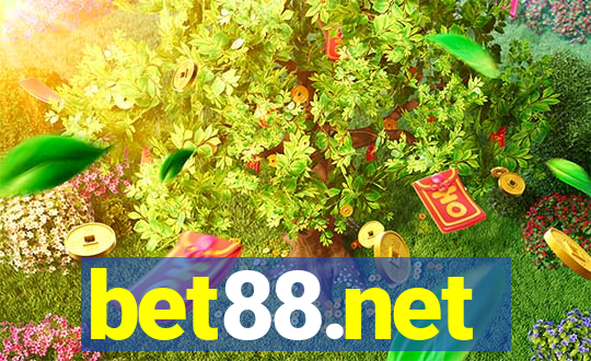 bet88.net