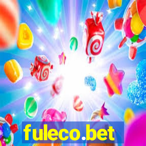 fuleco.bet