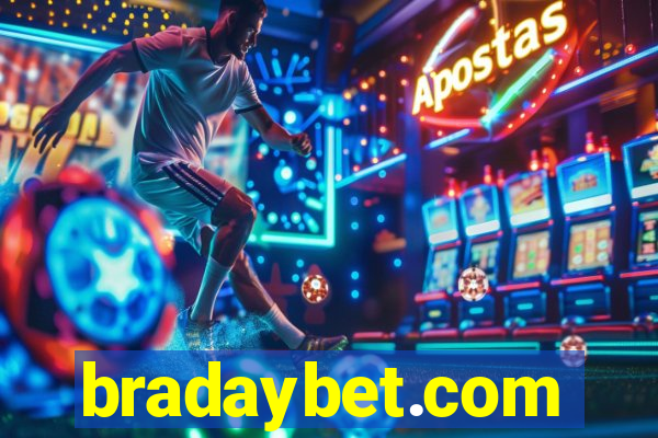 bradaybet.com