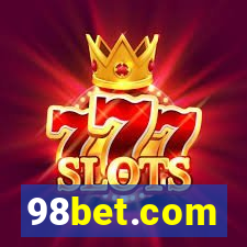 98bet.com