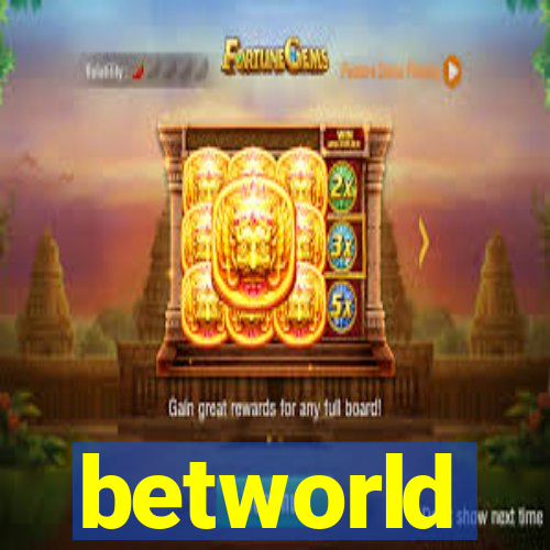 betworld