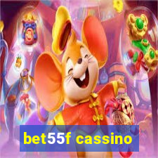 bet55f cassino