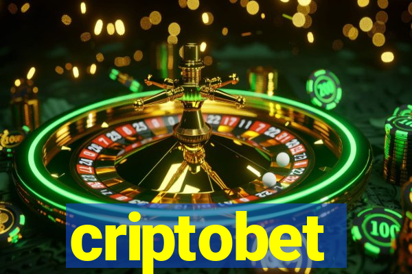 criptobet