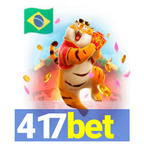 417bet