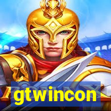 gtwincon