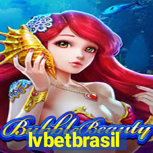 lvbetbrasil