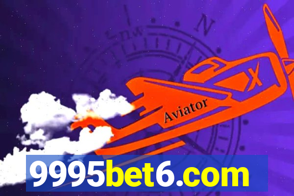 9995bet6.com