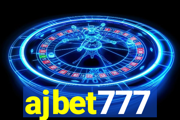 ajbet777