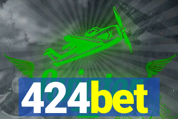 424bet