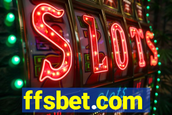 ffsbet.com