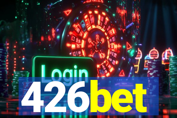 426bet