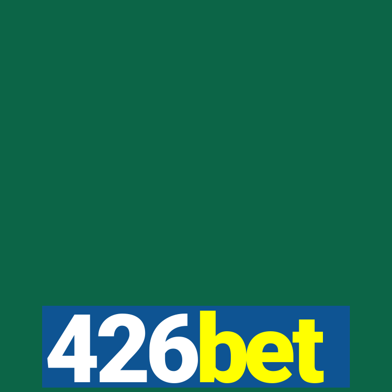 426bet