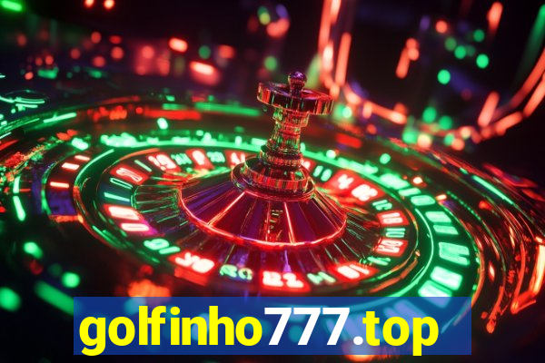 golfinho777.top