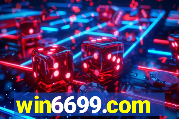 win6699.com